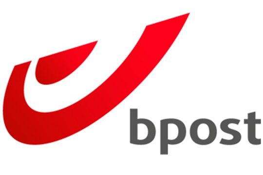 La cotización de bpost cae en bolsa, a pesar de presentar un resultado en línea con las expectativas. ¿Qué hacer con esta acción?